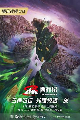 游戏服务